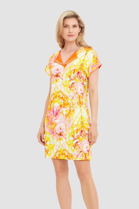 Feraud Beach Beachdress
